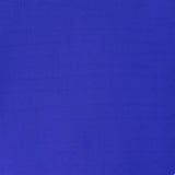 Winsor & Newton Designer's Gouache 14ml - Brilliant Purple