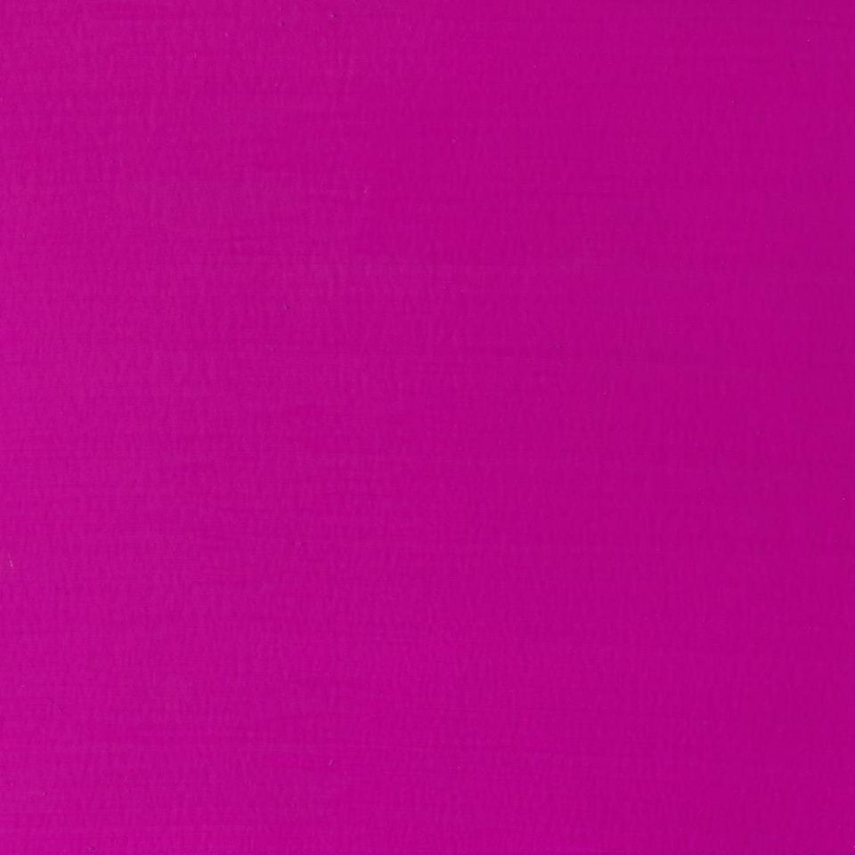 Designers Gouache Brilliant Red/Violet 14 ml