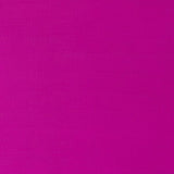 Designers Gouache Brilliant Red/Violet 14 ml