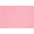 French Card