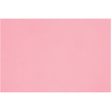 French Card