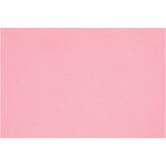 French Card