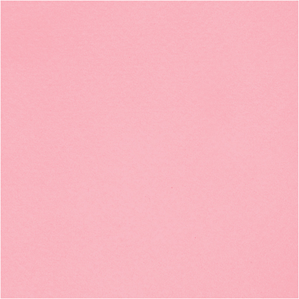 French Card