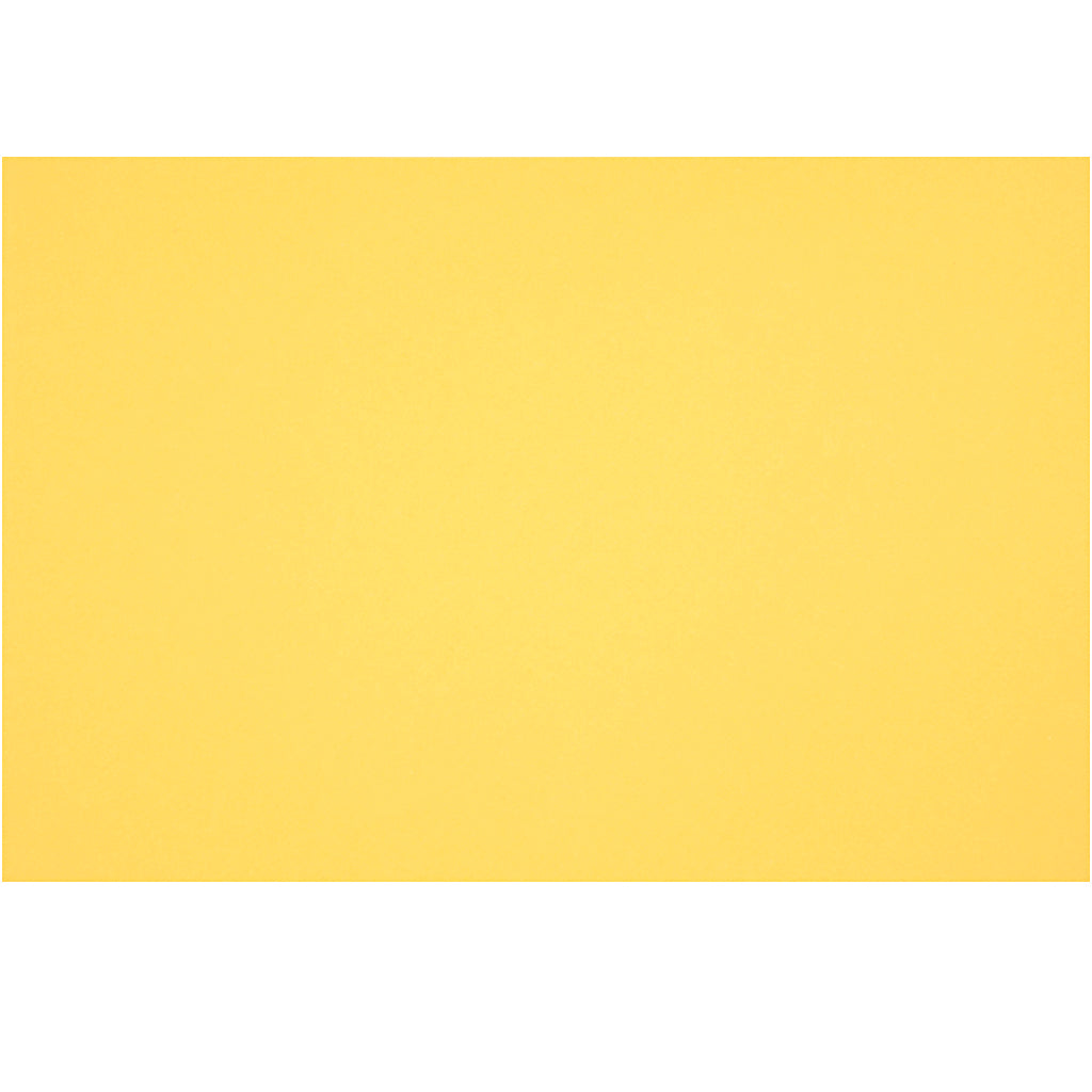 French Card