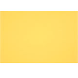 French Card