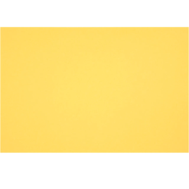 French Card