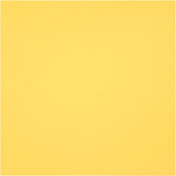 French Card