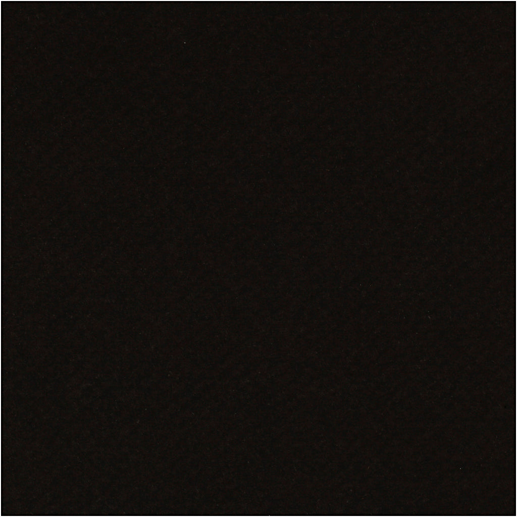 French Card