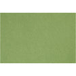 French Card