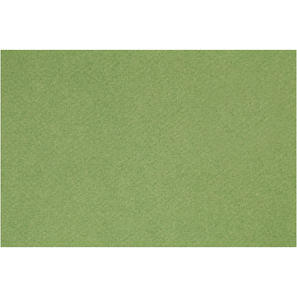French Card