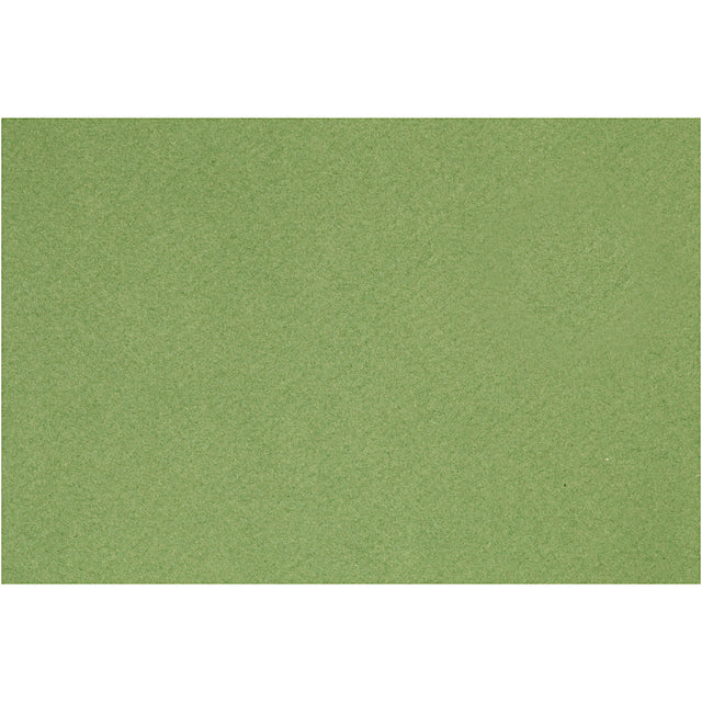 French Card