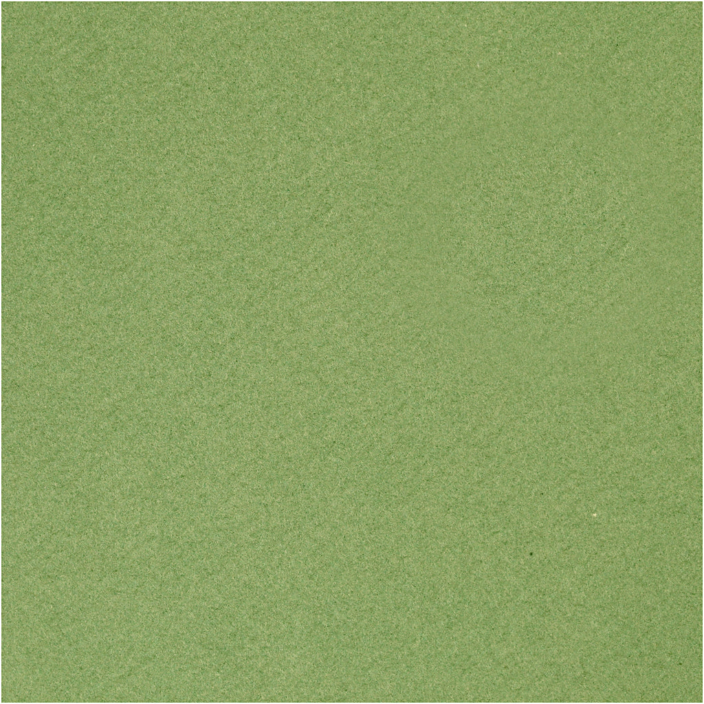 French Card