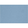 French Card