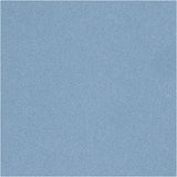 French Card