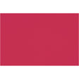 French Card