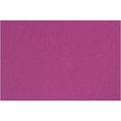 French Card