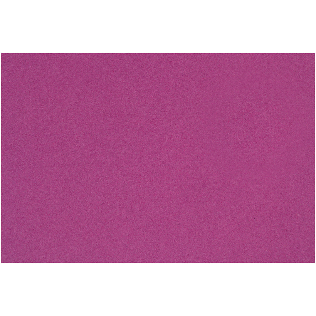 French Card