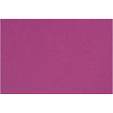 French Card