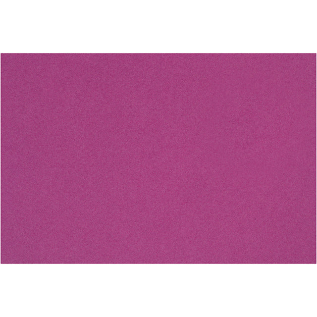 French Card