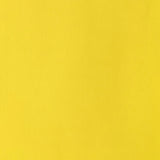 Winsor & Newton Designer's Gouache 14ml - Cad Lemon