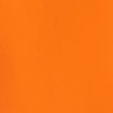Winsor & Newton Designer's Gouache 14ml - Cad Orange