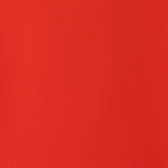 Winsor & Newton Designer's Gouache 14ml - Cadmium Red