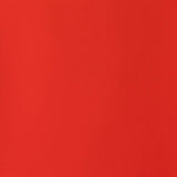Winsor & Newton Designer's Gouache 14ml - Cadmium Red