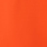 Winsor & Newton Designer's Gouache 14ml - Cadmium Scarlet
