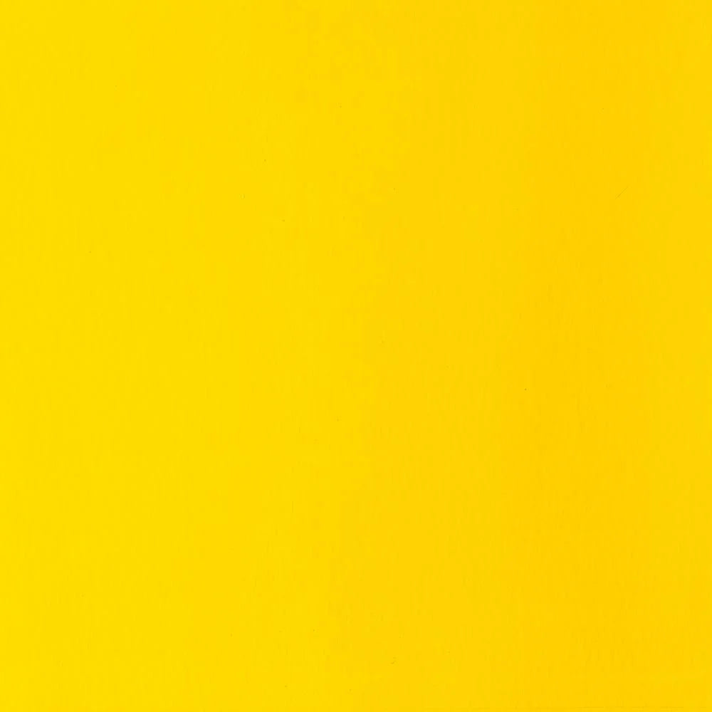 Winsor & Newton Designer's Gouache 14ml - Cadmium Yellow Pale