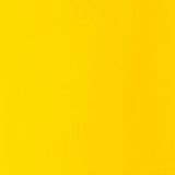 Winsor & Newton Designer's Gouache 14ml - Cadmium Yellow Pale