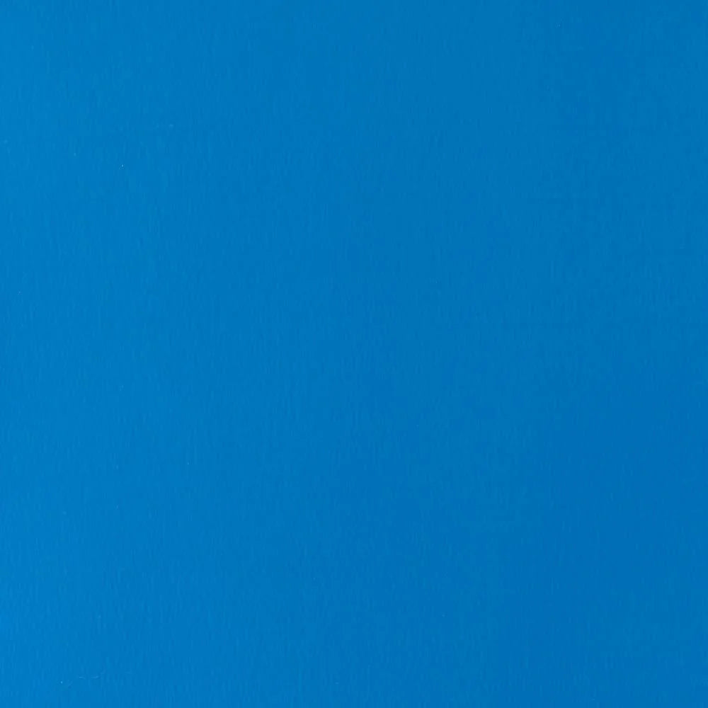 Winsor & Newton Designer's Gouache 14ml - Cerulean Blue
