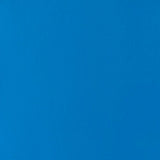 Winsor & Newton Designer's Gouache 14ml - Cerulean Blue