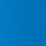 Winsor & Newton Designers Gouache 14ml - Cerulean Blue