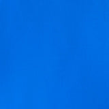 Winsor & Newton Designer's Gouache 14ml - Cobalt Blue