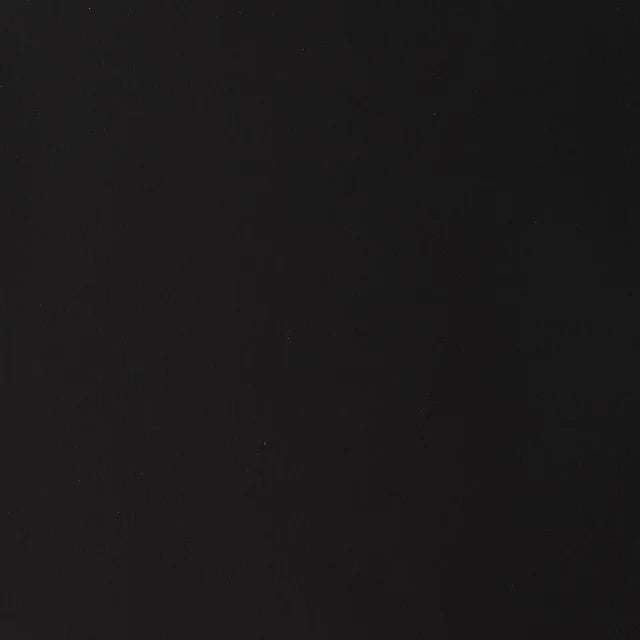 Winsor & Newton Designer Gouache 14ml - Ivory Black