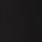 Winsor & Newton Designer Gouache 14ml - Ivory Black