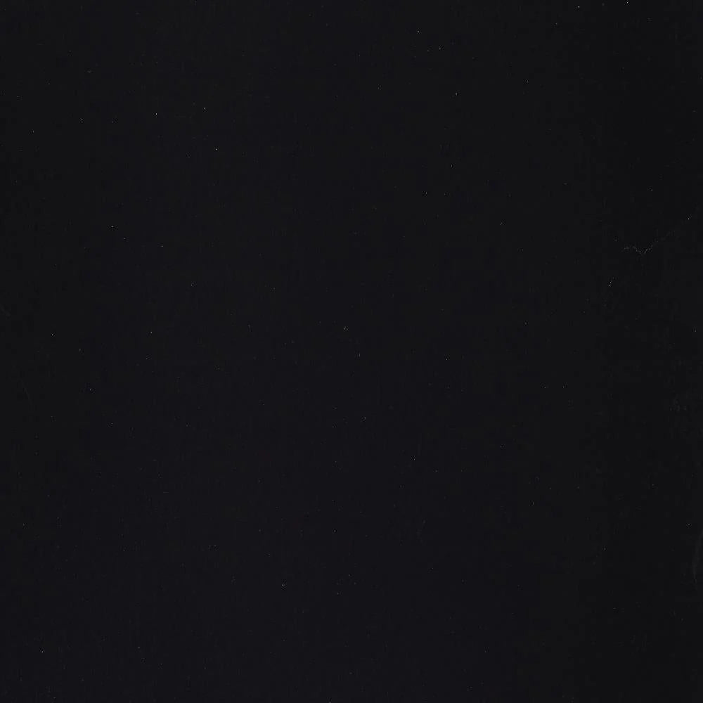 Winsor & Newton Designer's Gouache 14ml - Jet Black