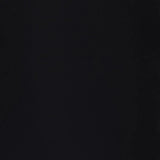 Winsor & Newton Designer's Gouache 14ml - Jet Black