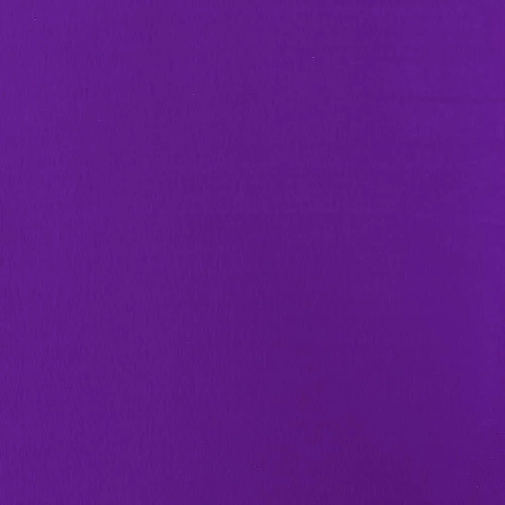 Winsor & Newton Designer's Gouache 14ml - Light Purple