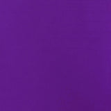 Winsor & Newton Designer's Gouache 14ml - Light Purple