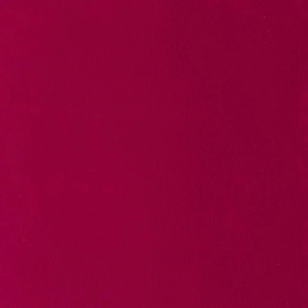 Winsor & Newton Designer's Gouache 14ml - Magenta