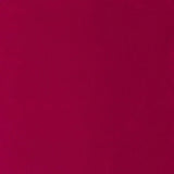 Winsor & Newton Designer's Gouache 14ml - Magenta
