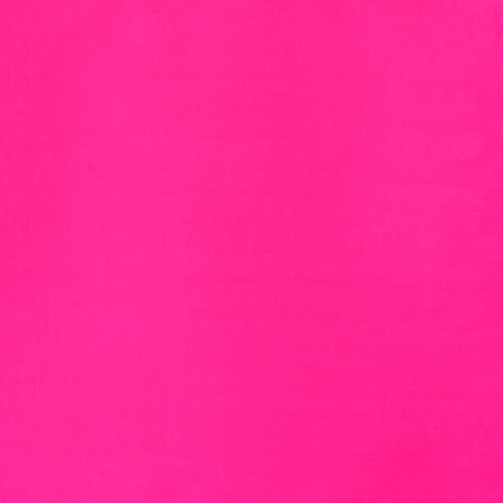 Winsor & Newton Designer's Gouache 14ml - Opera Pink