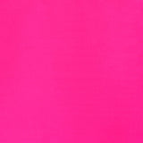 Winsor & Newton Designer's Gouache 14ml - Opera Pink