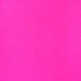 Winsor & Newton Designer's Gouache 14ml - Opera Rose