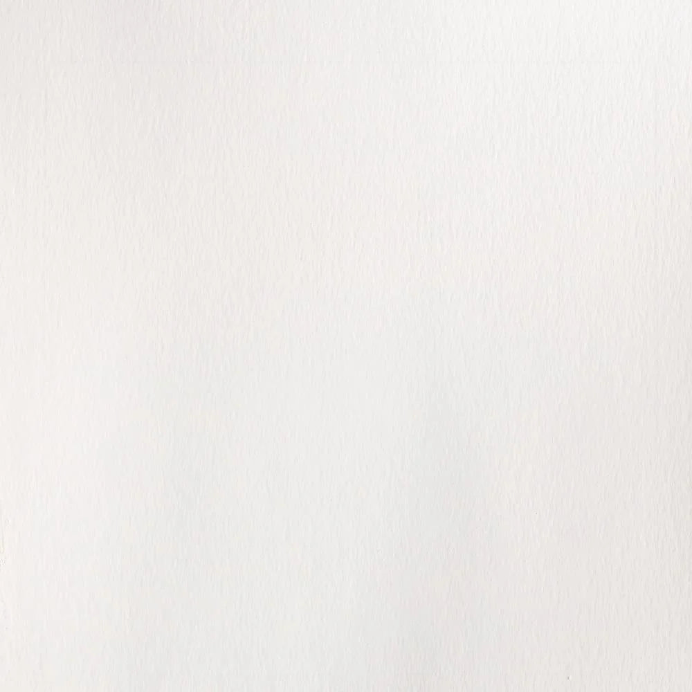 Winsor & Newton Designer's Gouache 37ml - Permanent White