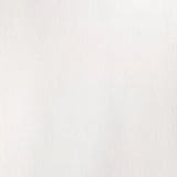 Winsor & Newton Designer's Gouache 37ml - Permanent White