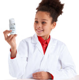 Forensic Science Kit John Adams