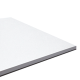 Zieler A3 Watercolour Paper Gummed Pad (12 Sheets)