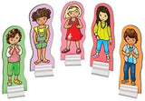 Orchard Toys Party, Party, Party